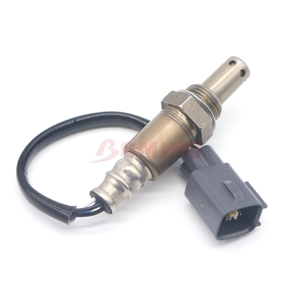 Nox Sensor for Mercedes-Benz W166 W222 A0009050008 A0009052709 A-000-905-00-08
