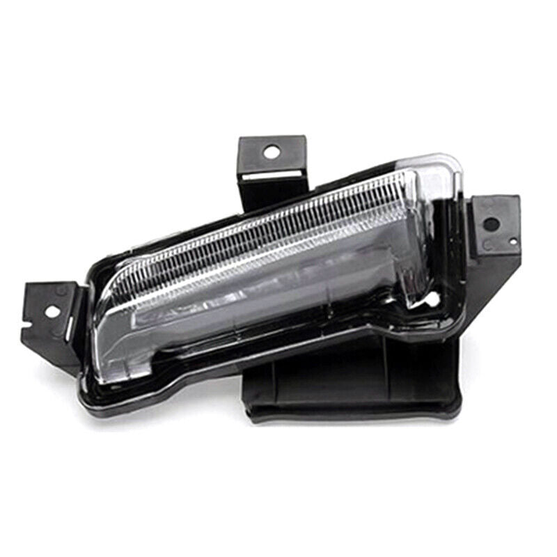 Left Daytime Running Light Fog Lamp for Chevy Camaro ZL1 RS 1LT 2016-2019