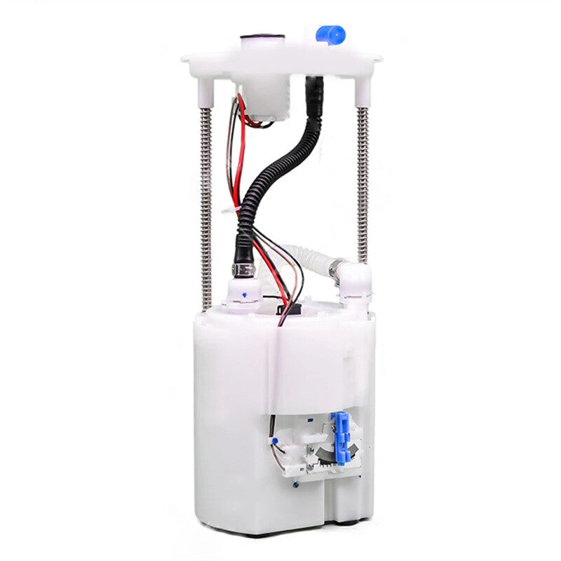 Fuel Pump Module Assembly for Hyundai Creta 1.6L 2015-2018 31110-C9000