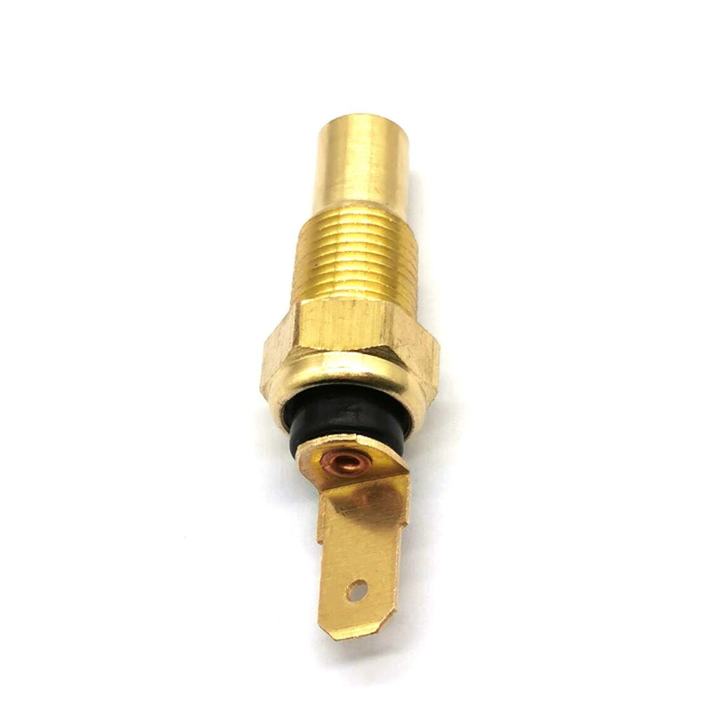 Temperature Sensor for HONDA TRX500FA RX650FGA TRX450R TRX450ER 37750-MAZ-003 s