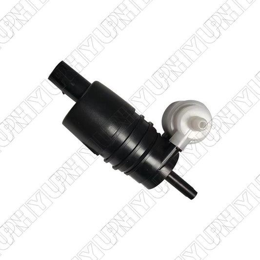 Windshield Washer Pump 67127388349 For 2015-21 for BMW X1 X2 X3 for X5 X6 X7 for Mini Cooper
