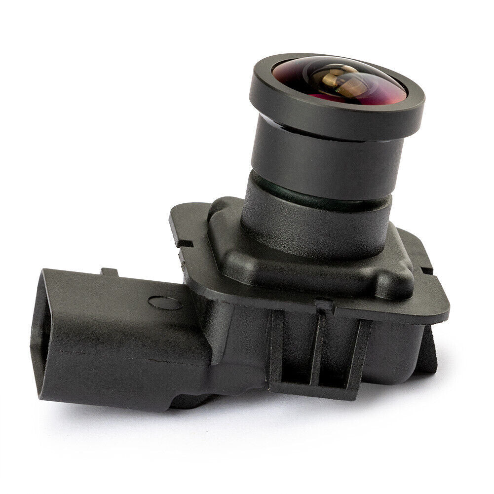 Rearview backup parking camera suitable for Ford Explorer 11-15 2.0L 3.5L EB5Z-19G490-A