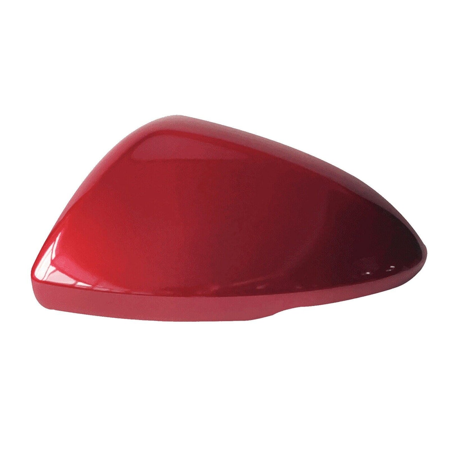 Mirror cover cap red fit for Chevrolet for Cruze 2017 2018 2019 new