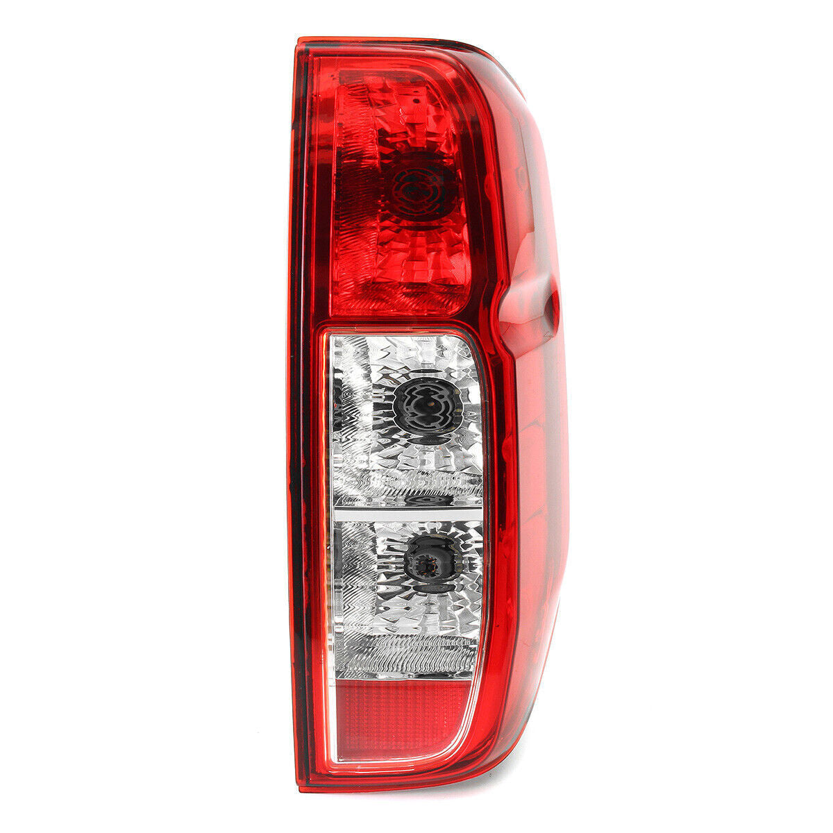 Für for Nissan Navara D40 05-15 Heckleuchte Rückleuchte Rücklicht Rechts 26555EA800