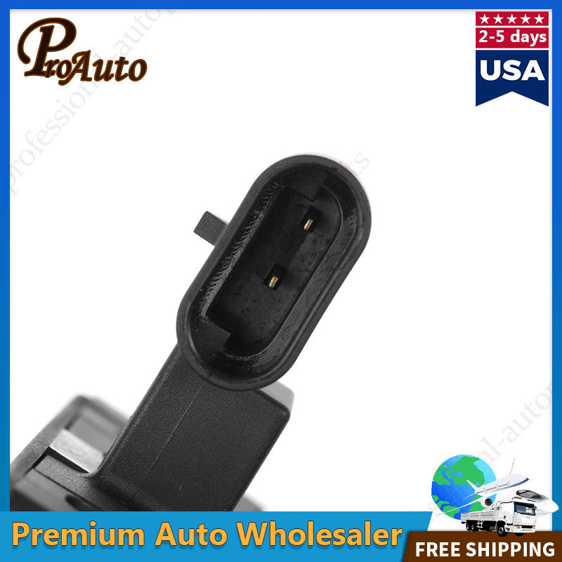 for Chevrolet 2006-2011 HHR/ for GMC 2004-2005 Envoy XUV Tailgate Release Switch