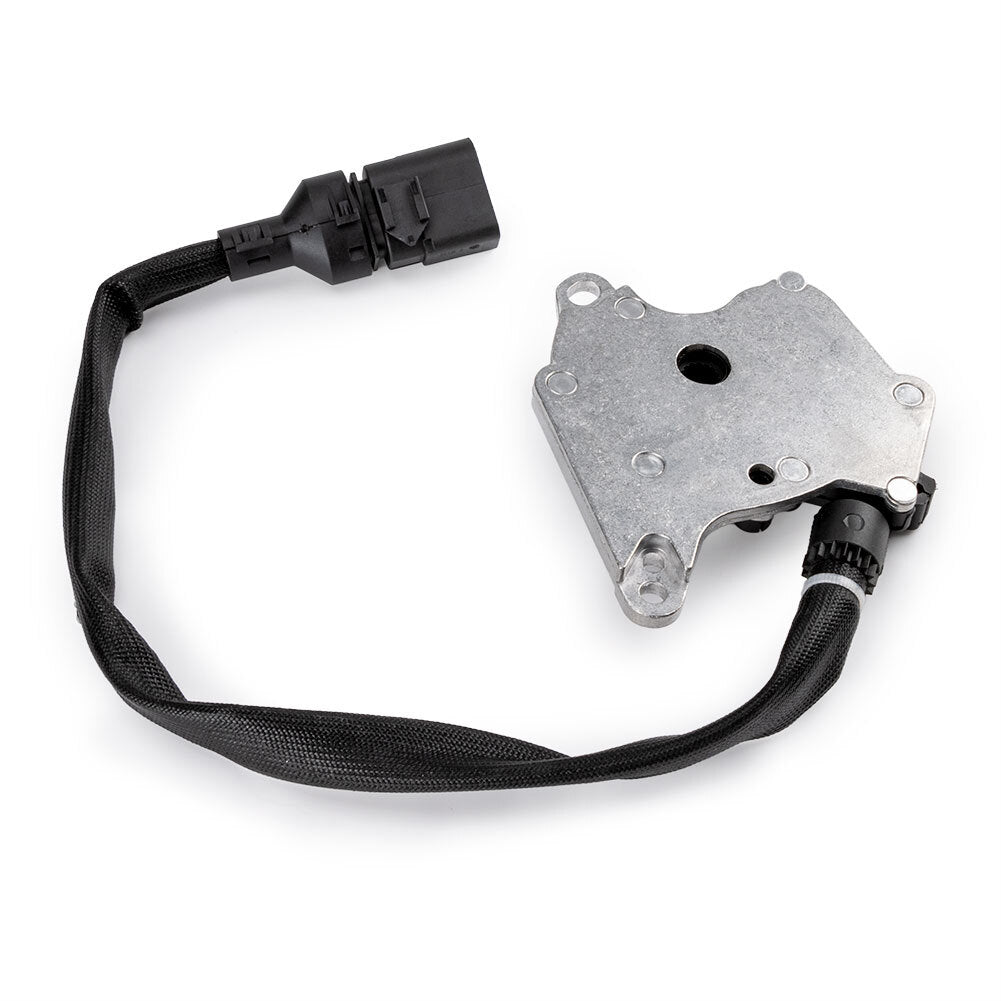 Transmission Sensor Neutral Safety Switch for AUDI for A4 for A6 S4 S6 ALLROAD