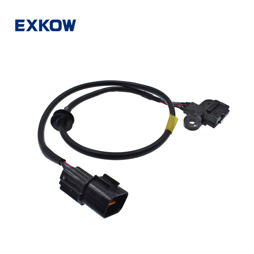 Oxygen Sensor 6G91-9G444-AA for FORD Galaxy Mondeo for VOLVO S60 II S80 II V40 V60