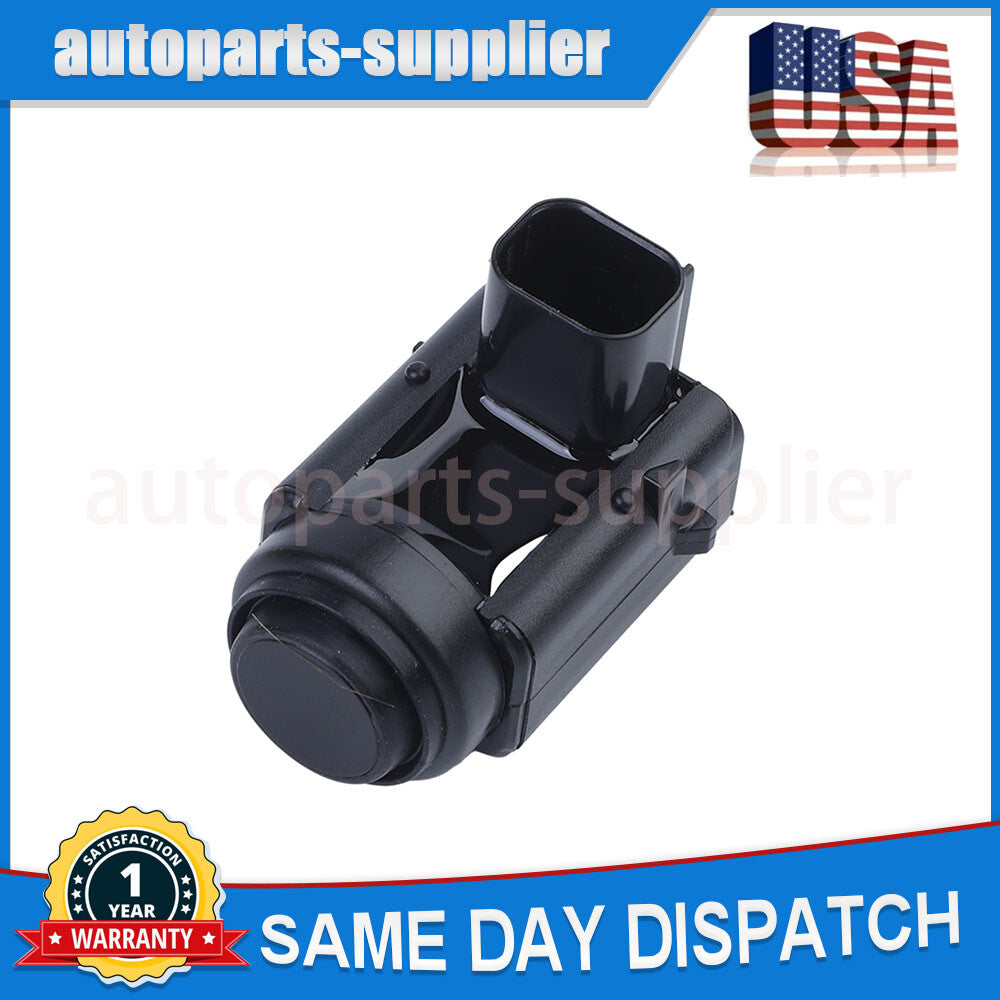 25679096 Rear parking sensor applicable to 01-06 for Cadillac for Chevrolet for GMC 6.0L for Pontiac