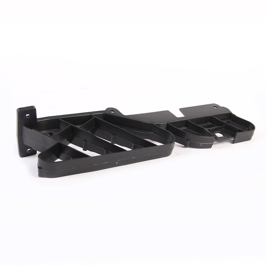 New Radiator Mounting Bracket Guide Fit for VW for Golf GTI R MK8 5H0 805 706
