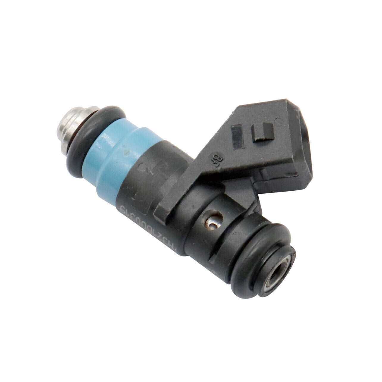 1X 107962 Fuel Injector For Siemens Deka 60LB 630cc High Impedance
