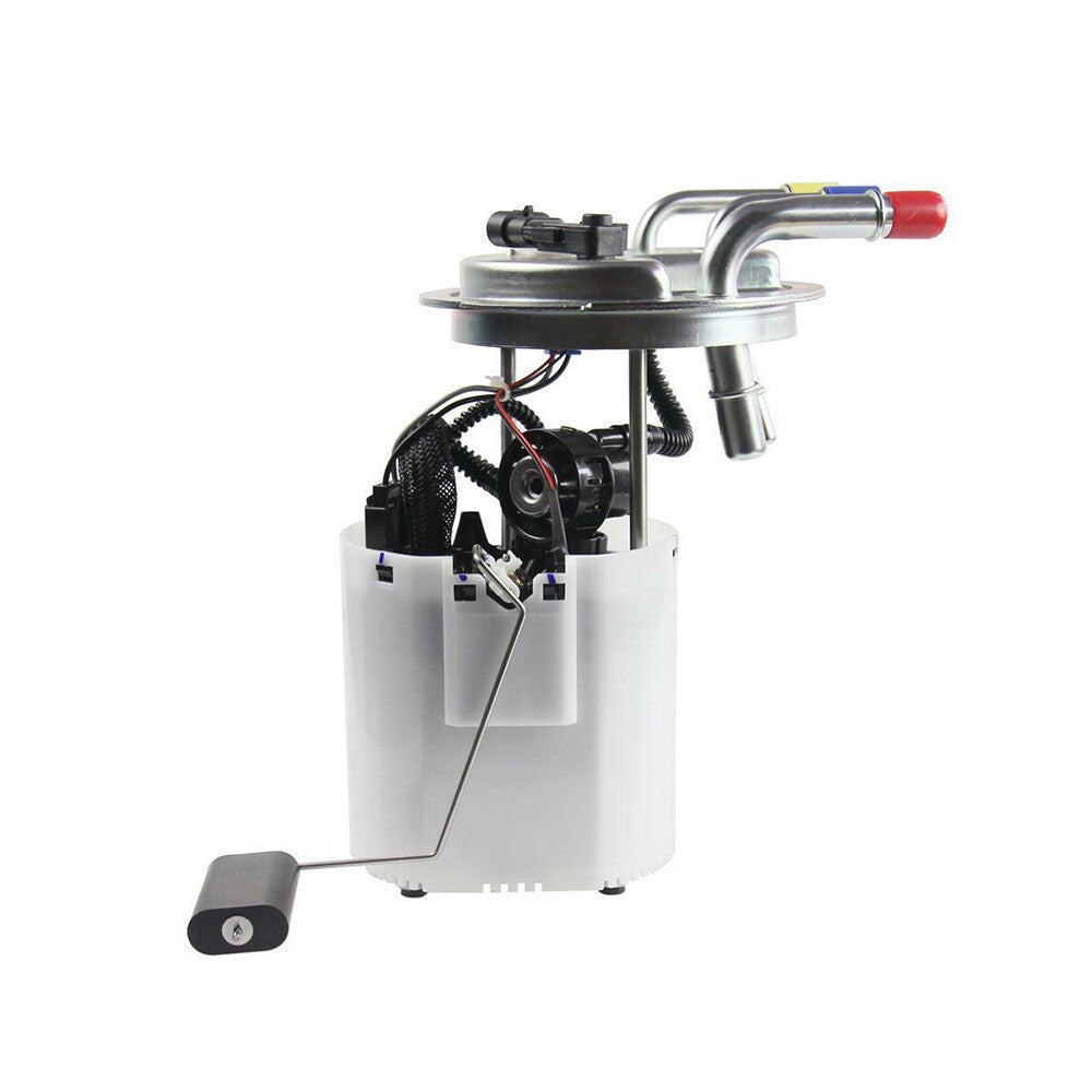 Fuel Pump Assembly E3610M for Chevy Avalanche Suburban 1500 Avalanche 1500