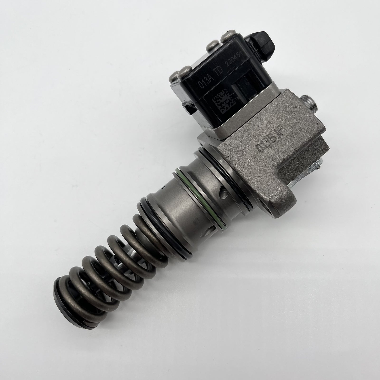 Fuel Unit Pump 0414755008 1435558 for DAF 12.6L9.2L Tourmalin 9.2LPR228S1