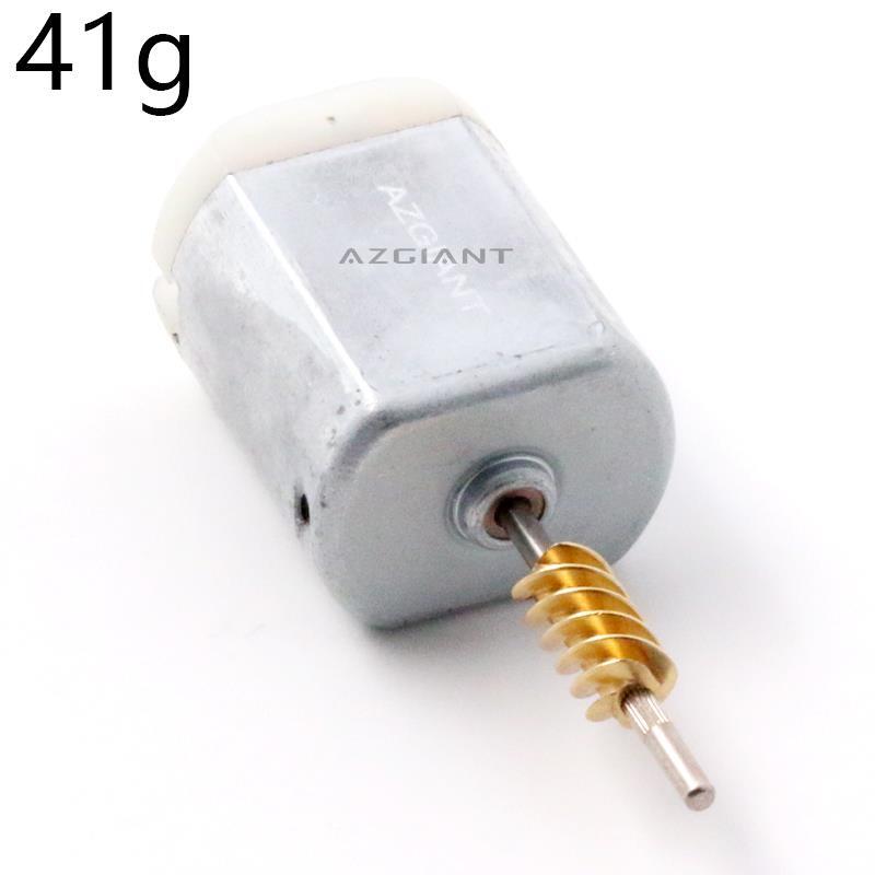 Power Trunk Lock Latch Motor 81230-G3000 for 18-22 for Hyundai for Elantra GT Hatchback