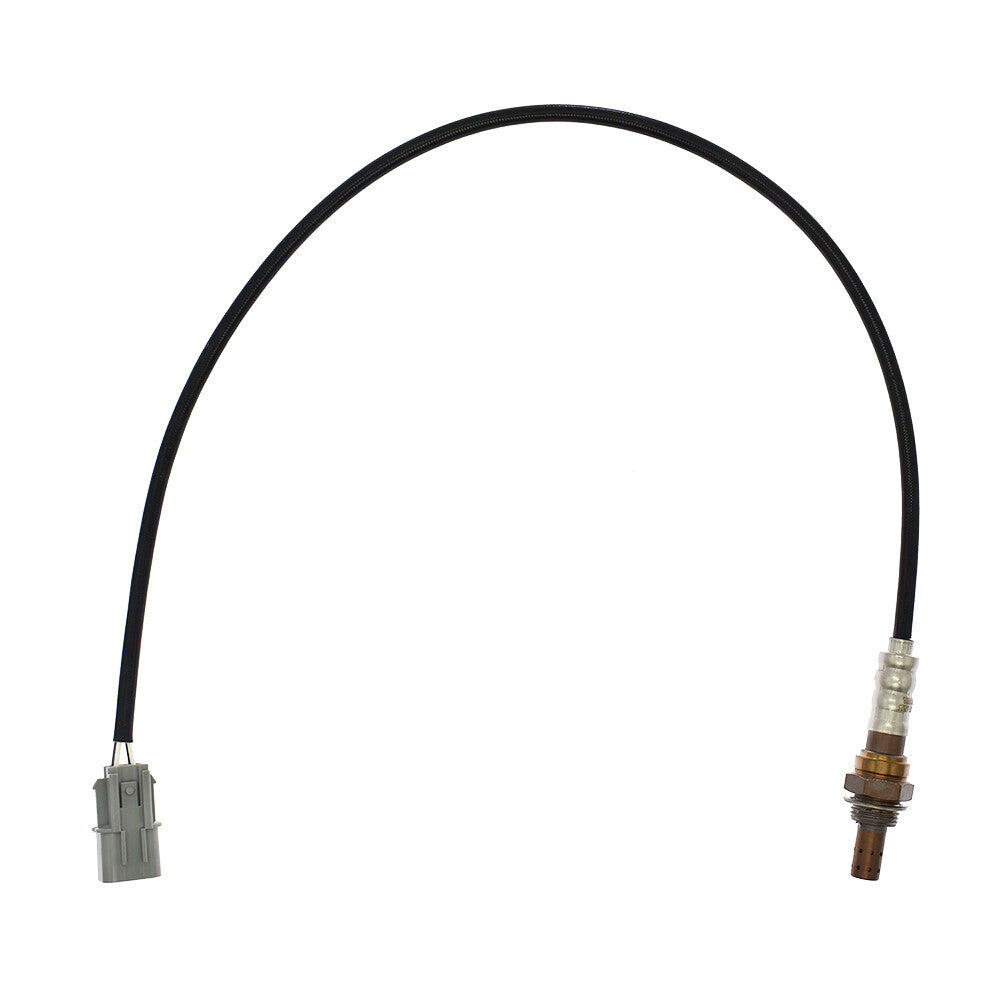 Downstream Oxygen Sensor for Subaru BRZ for Scion FR-S 2013-2016 2.0L H4 234-4908