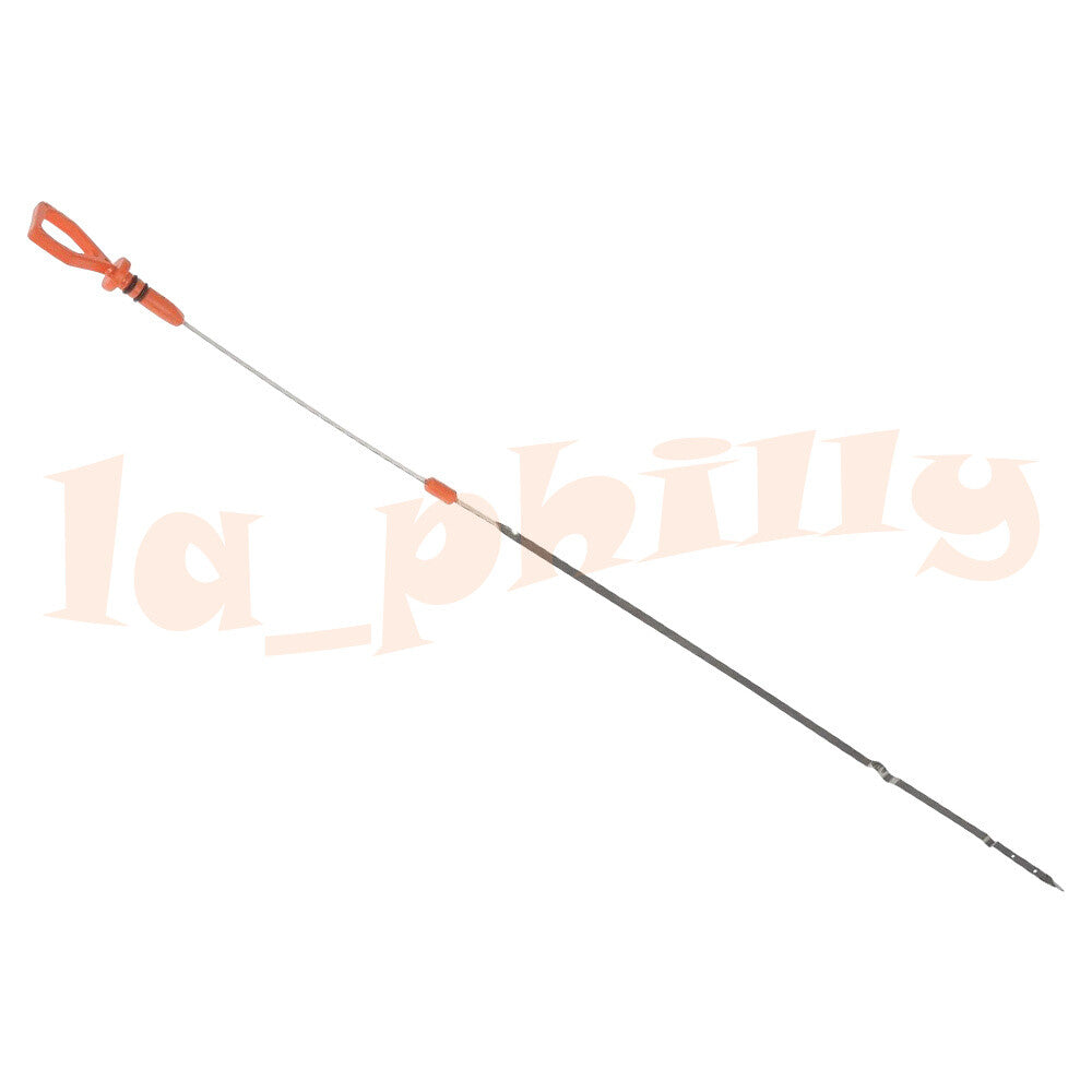 Fit for ACURA 2016-2019 ILX 2015-2019 TLX Engine Oil Level Indicator Dipstick