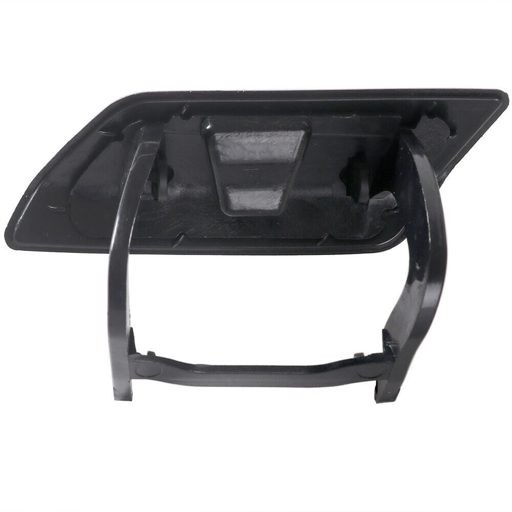 Right Passenger HeadLamp Cleaning Cover Cap Fit For 2013-16 for Mercedes X166 GL350