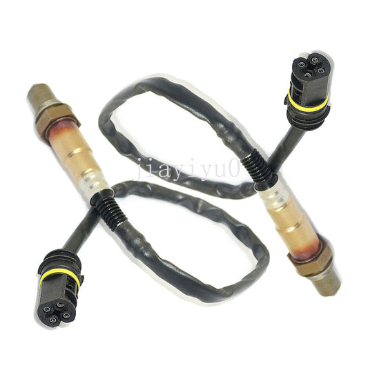 89465-06050 Rear O2 Oxygen Sensor for Toyota for Sienna , Venza, Highlander, for Camry , for Lexus