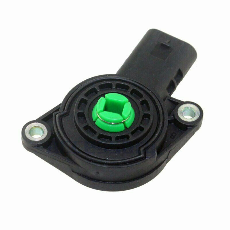3921025950 New O2 Oxygen Sensor 39210-25950 Fit for Hyundai Sonata NF 2008-2009
