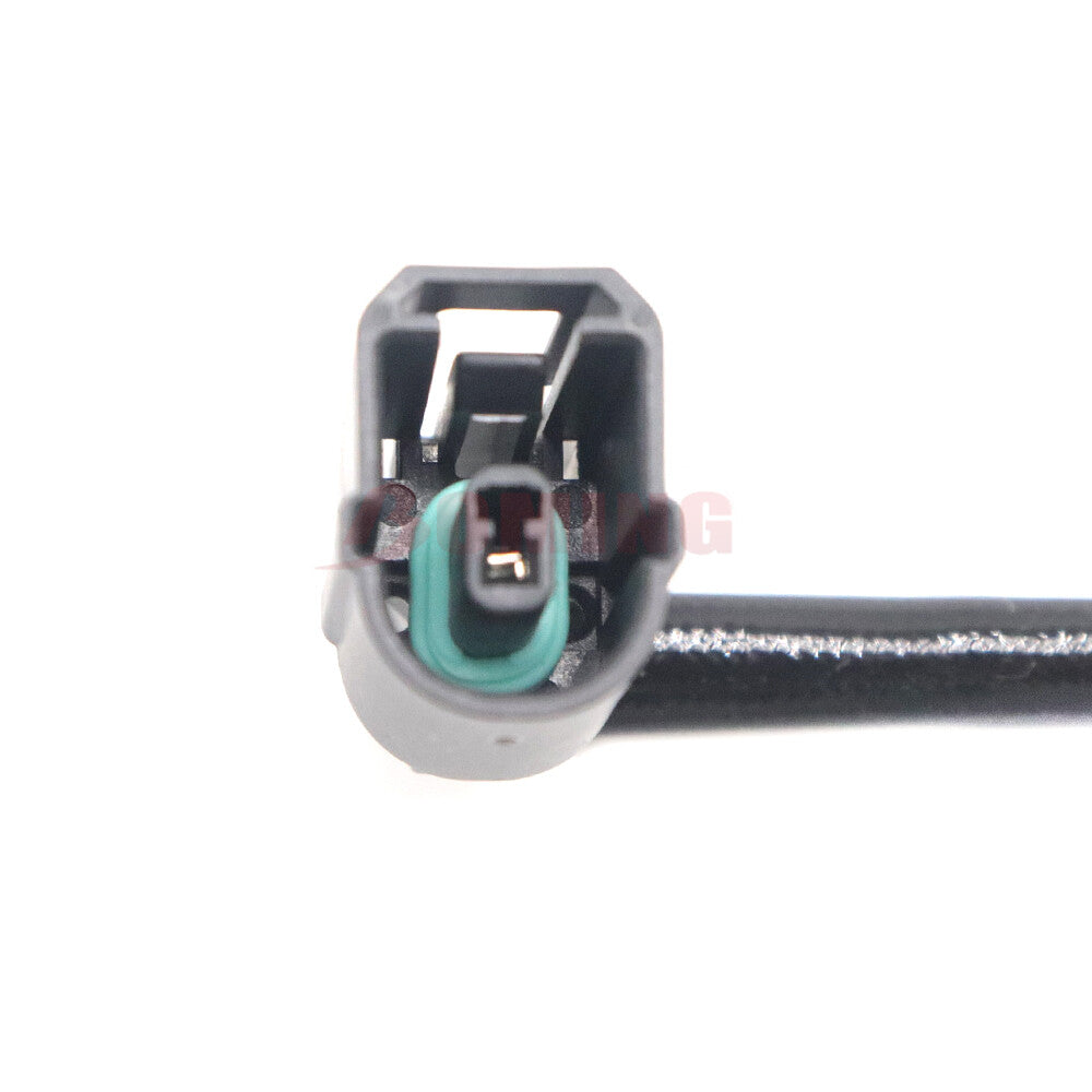 Throttle position sensor suitable for Honda PCX125/PCX150/FORZA125 2015 16060-K35-V01