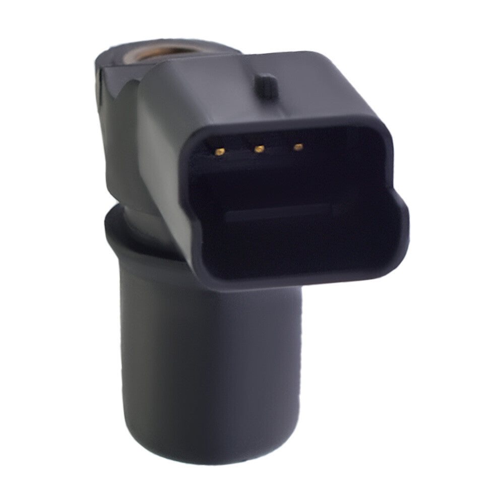 Camshaft Position Sensor for Nissan Almera Micra for Renault for Vauxhall for Suzuki for Jimny