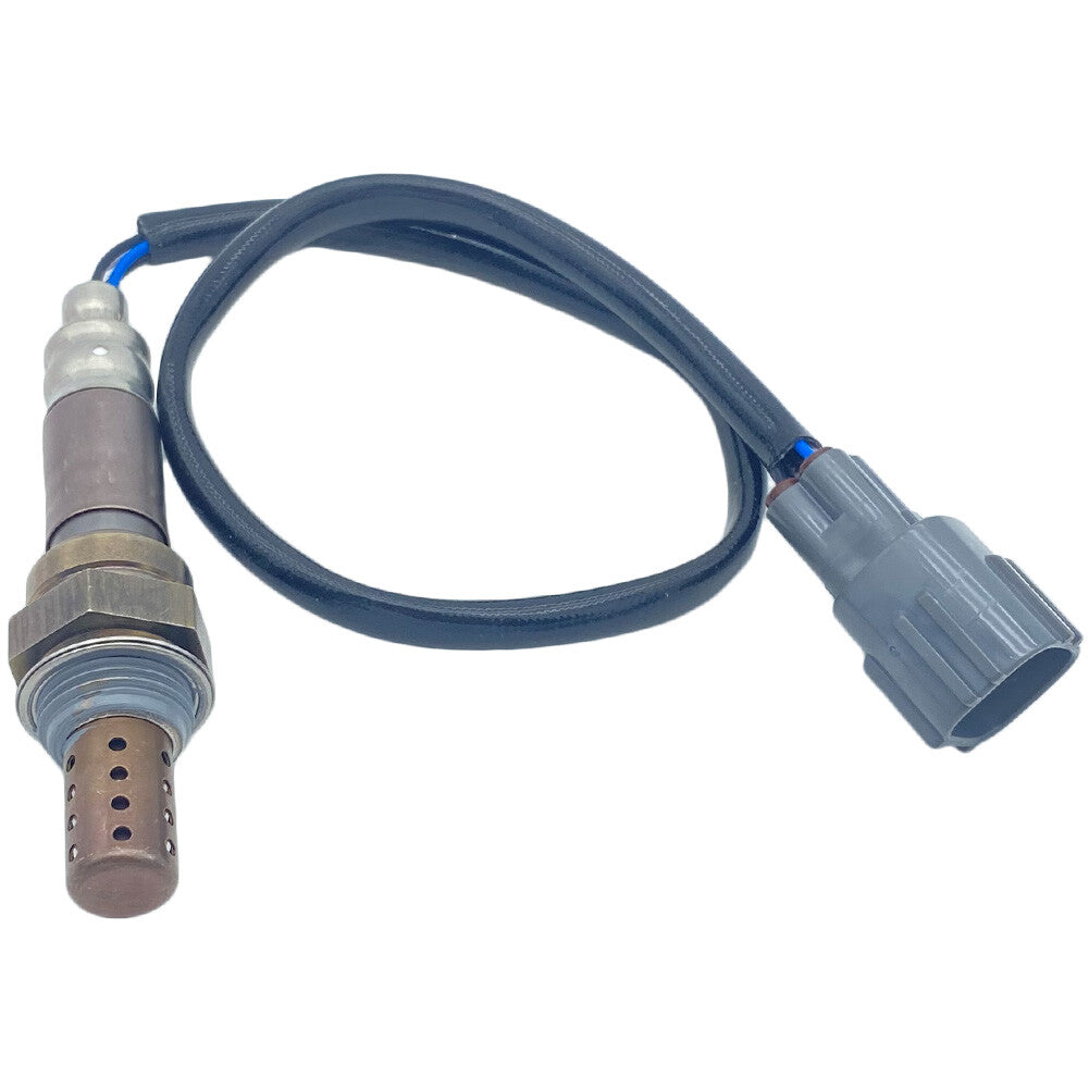 Downstream Oxygen Sensor for Toyota Echo 2000-2005 Yaris 2006-2014 xA 2004-2006