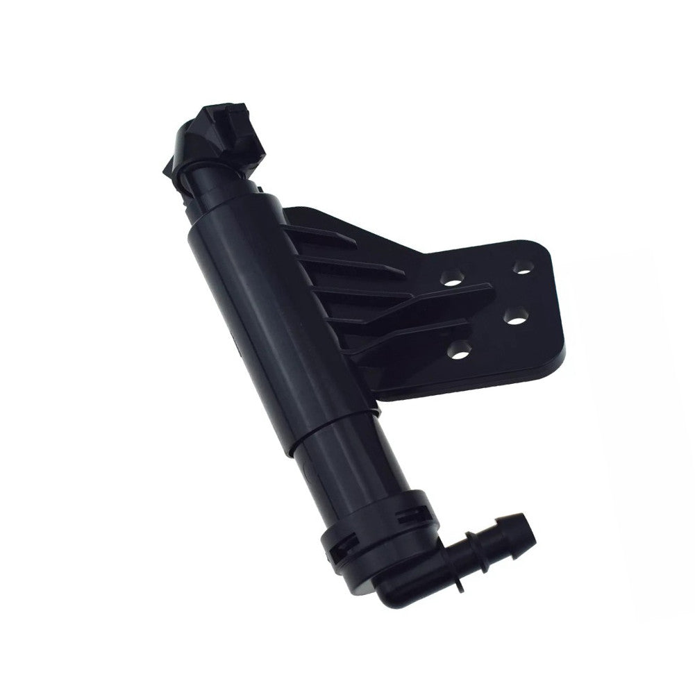 For Sportage IV KX5 2016-2019 Front Headlight Washer Spray Nozzle Right Side