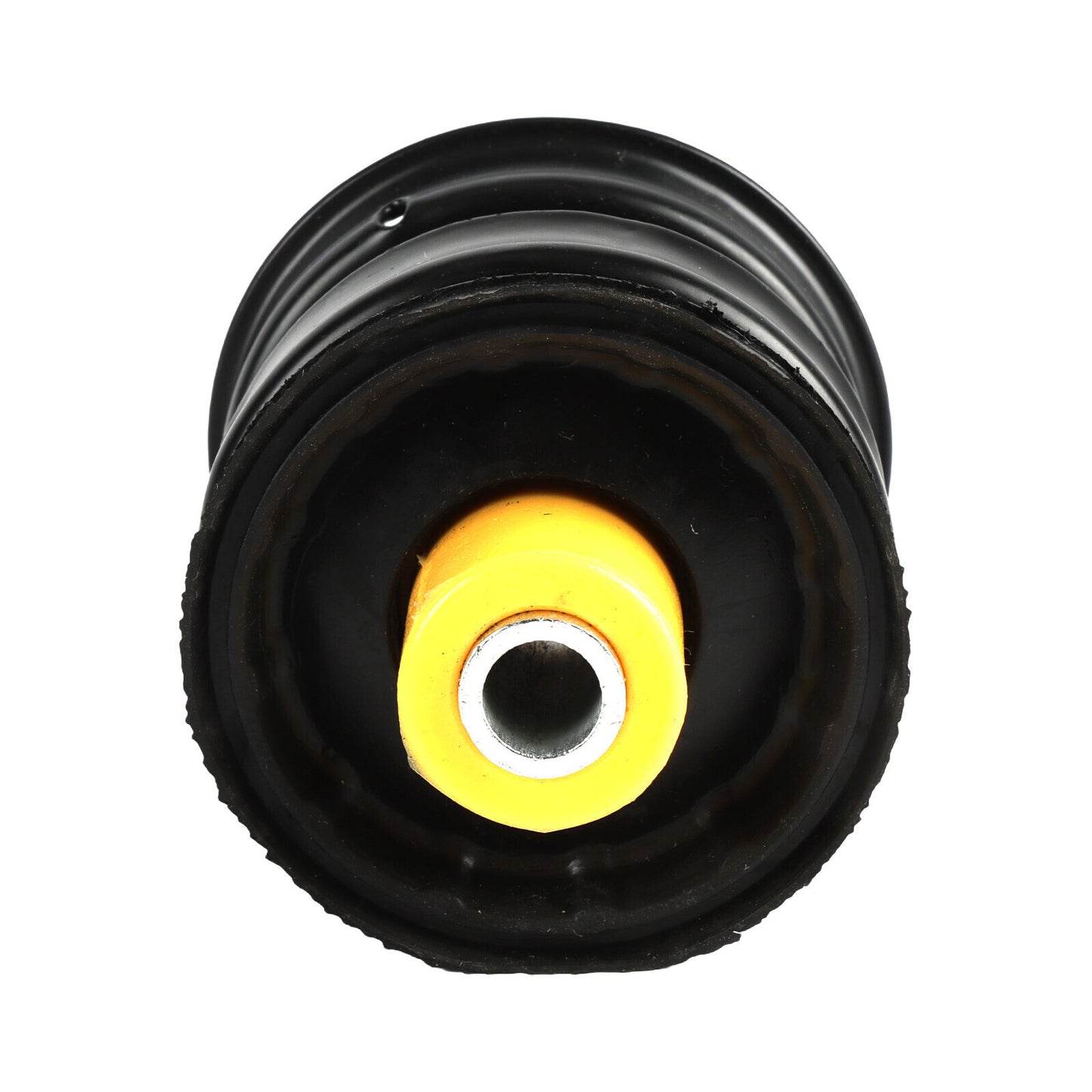 Part # JS113005BB Headlight R 1 piece 