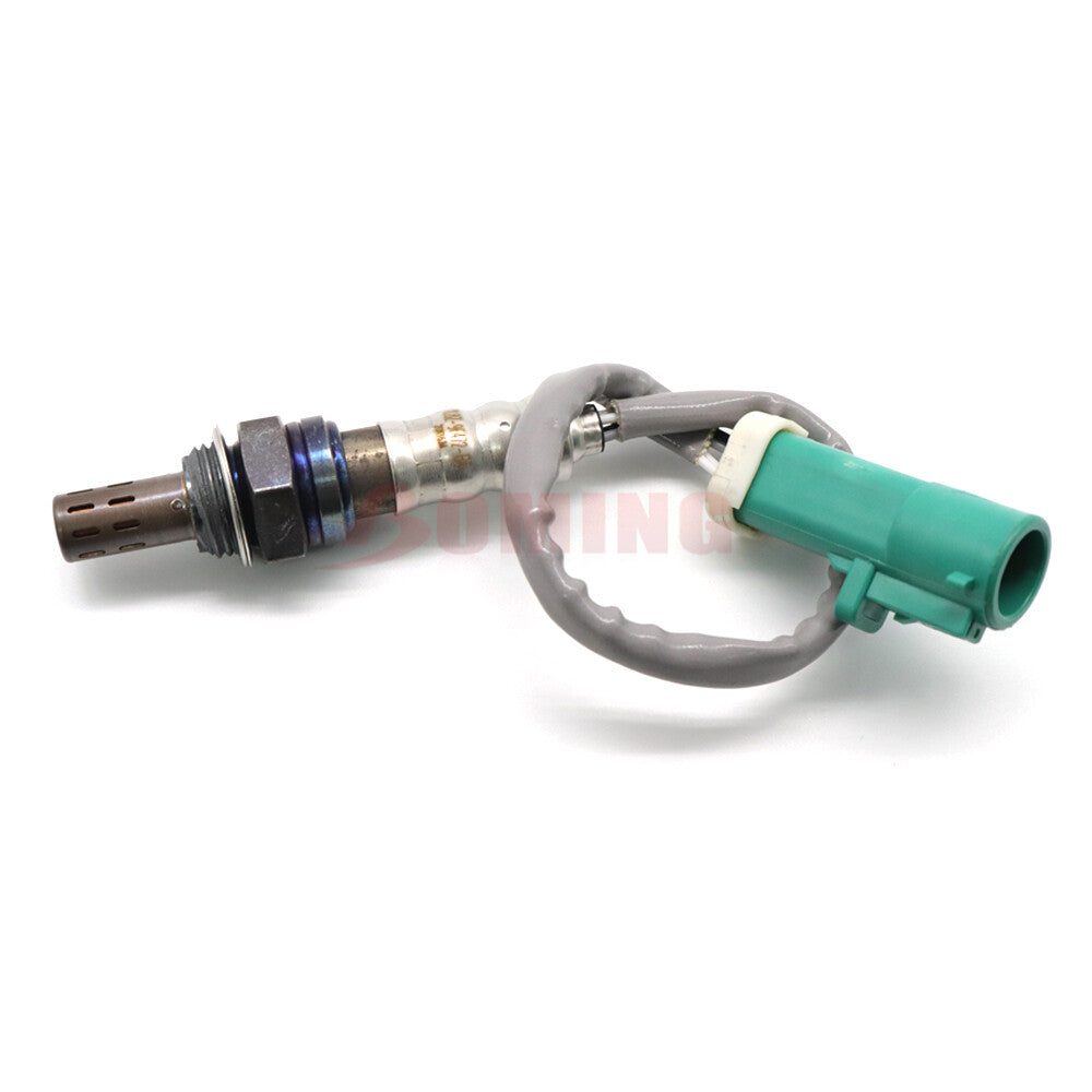 YL8Z-9F472-BA for Ford F-150 E-150 E-250 ESCORT New Oxygen O2 Sensor 234-4046