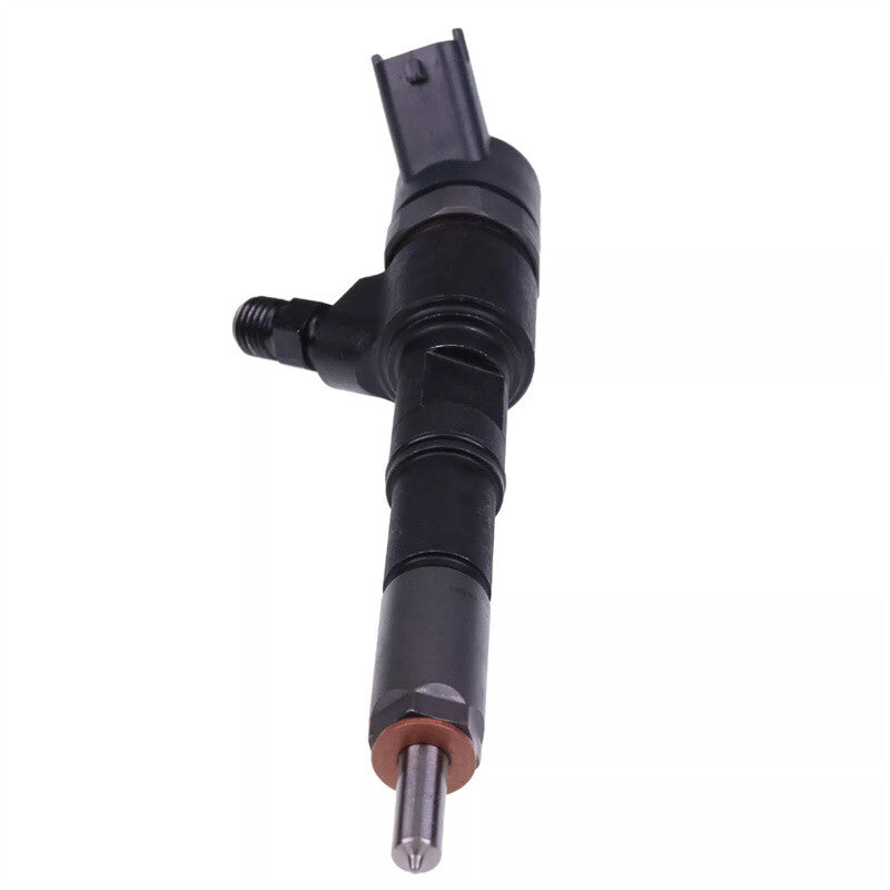 New fuel injectors suitable for Deutz TD2.9 TDC2.9 L4 engine 04132014 0445110561