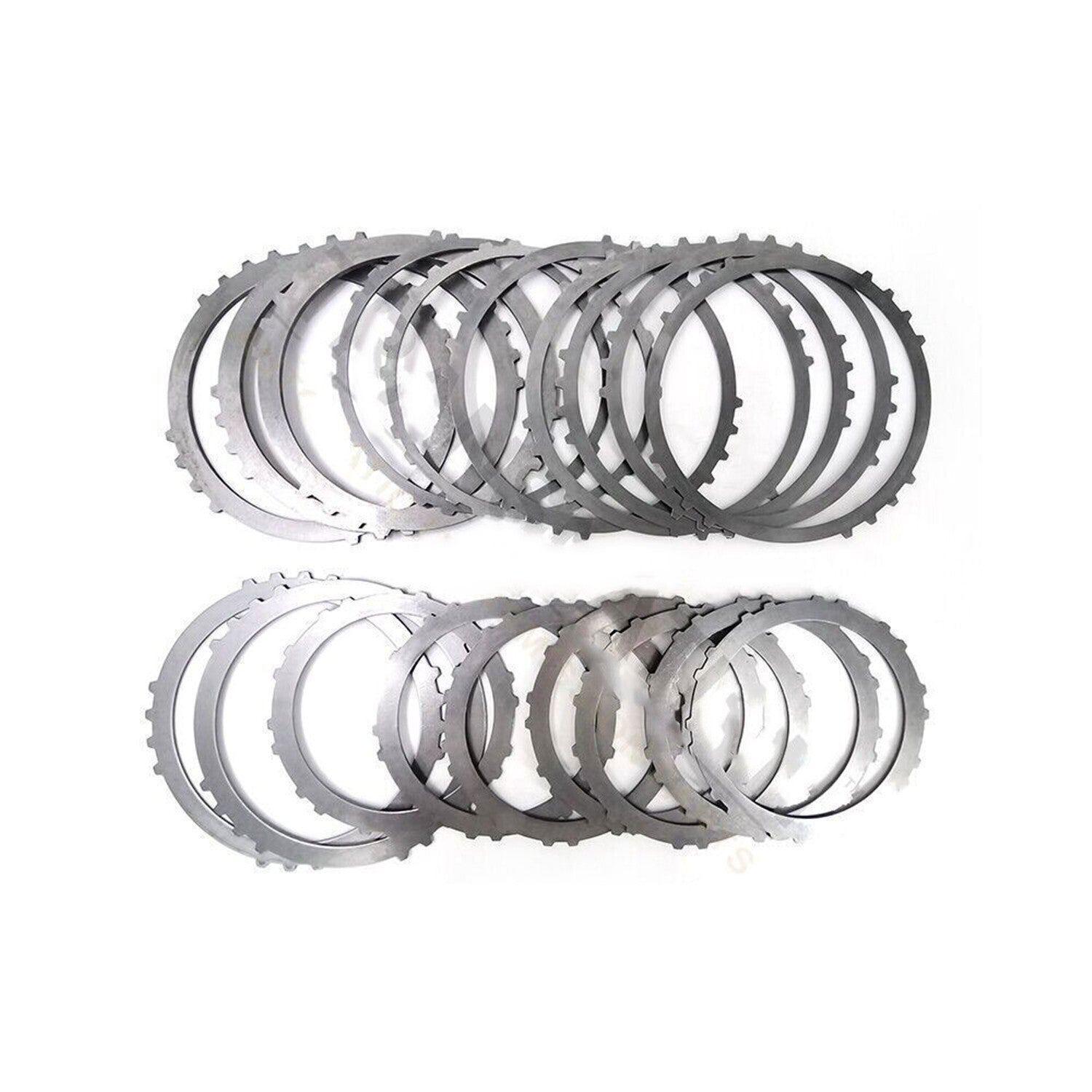 V4A51 R4A51 Transmission Master Rebuild Kit Fits for Mitsubishi Montero Sport