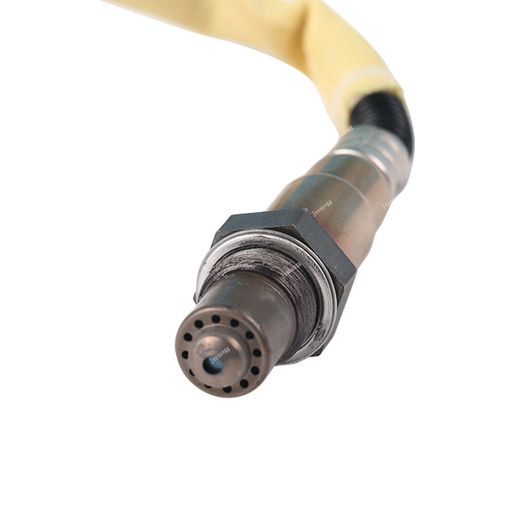 3M519G444AB Car Oxygen Sensor Fit for Ford C-Max Focus C-MAX 1.8 2007-2010