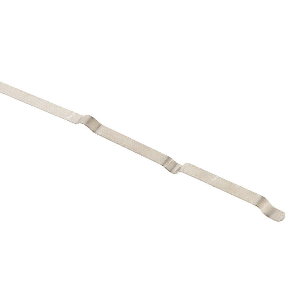 for Nissan for Altima Maxima Murano Quest Car Engine Oil Level Indicator Dipstick