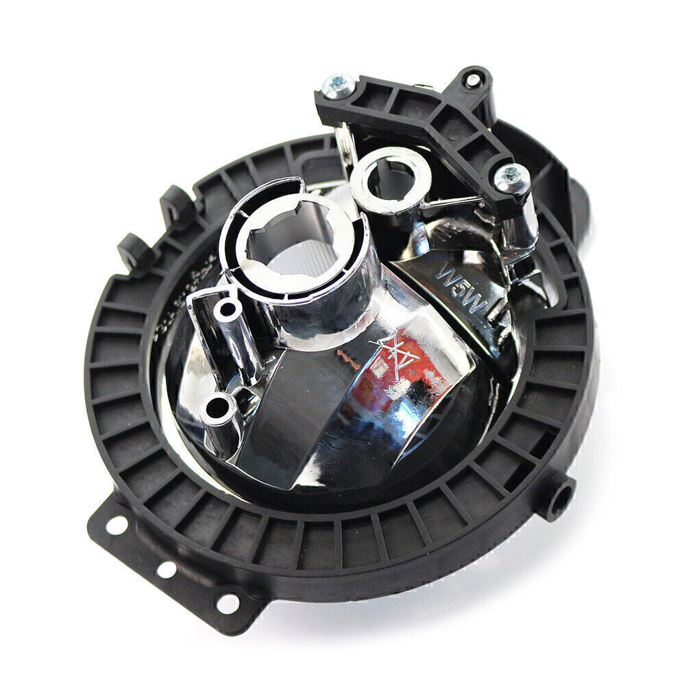 1x Front Bumper Fog Light Lamp for BMW for Mini Cooper
