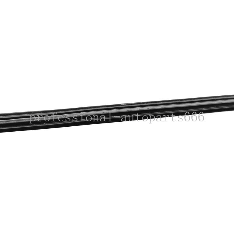 High Quality Outer Door Lock Latch Release Cable LR025409 for Range Rover Evoque