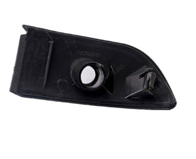 Left+Right Side Mirror Turn Signal Lamp Light 31217288/31217289 for VOLVO XC60