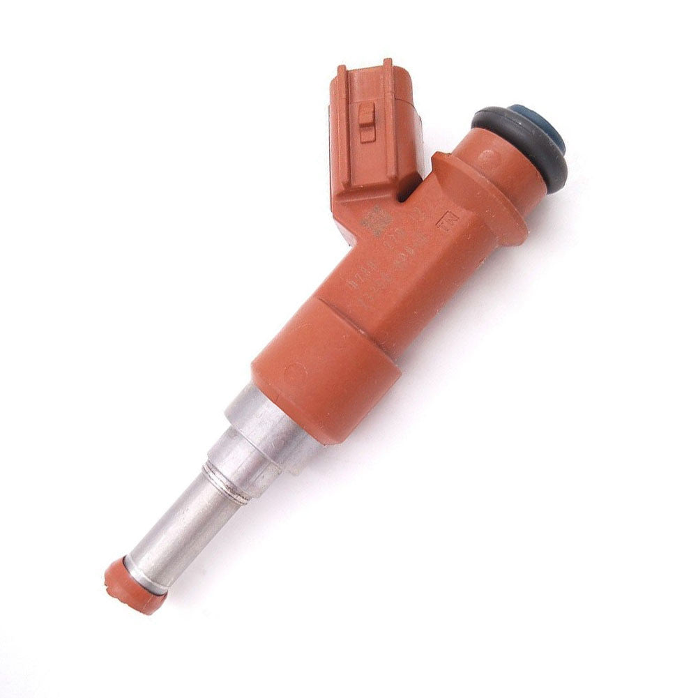 6-piece fuel injector kit suitable for Toyota for Avalon , for Camry , RAV4, for Lexus ES350 3.5L 23250-0P040