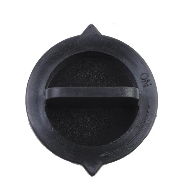 The new PCV valve is suitable for Jeep 12-22 for Dodge for Challenger chargers, for Chrysler 300 SRT 6.4L