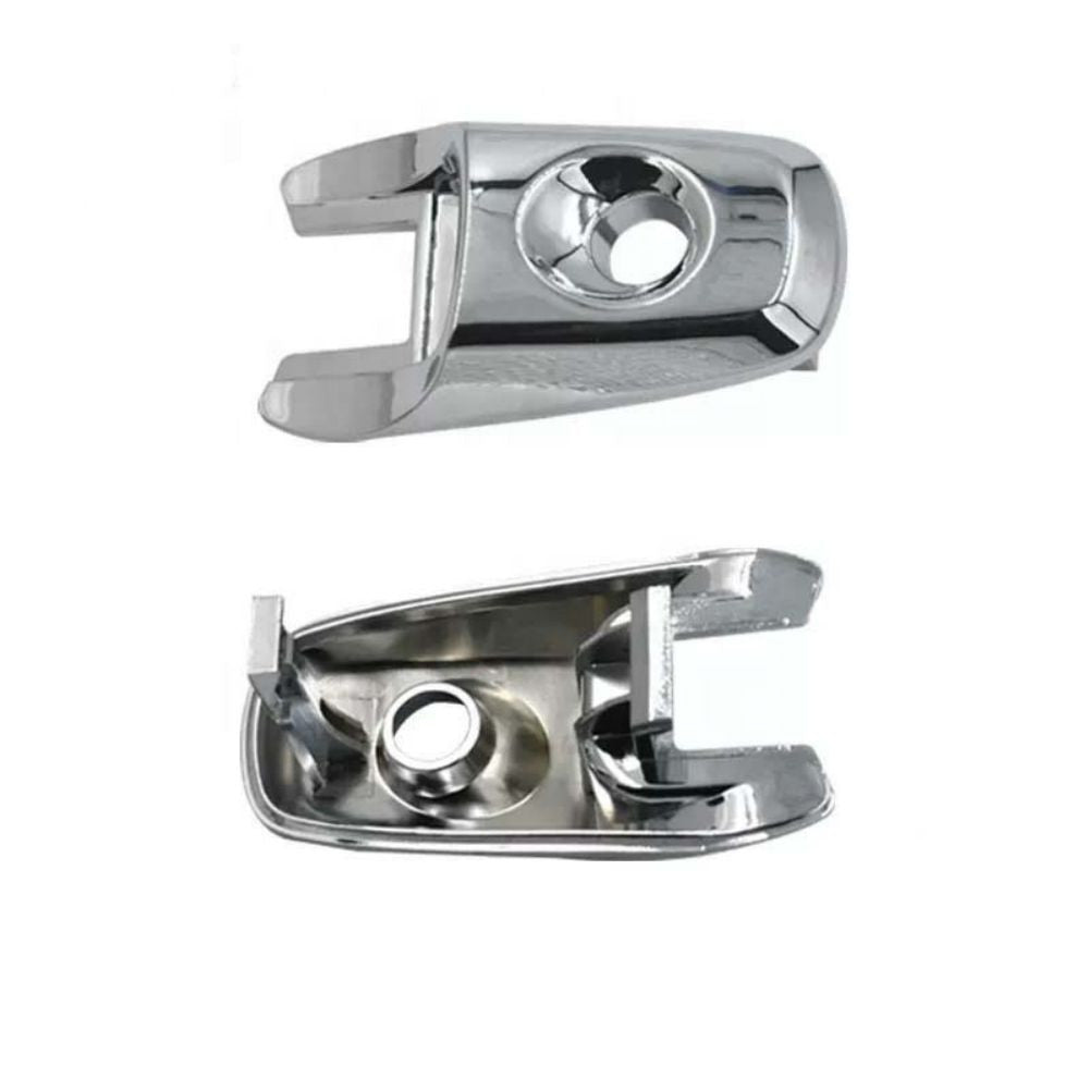 BA1Z78218A14A Door Lock Cap for Ford Edge Explorer 2011-2019