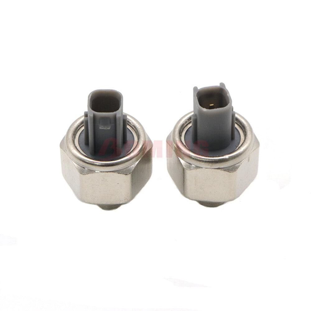 2pcs Oxygen O2 Sensor o2 12 For 2009 for Mazda 3 Sport L4 2.0L Upstream+Downstream