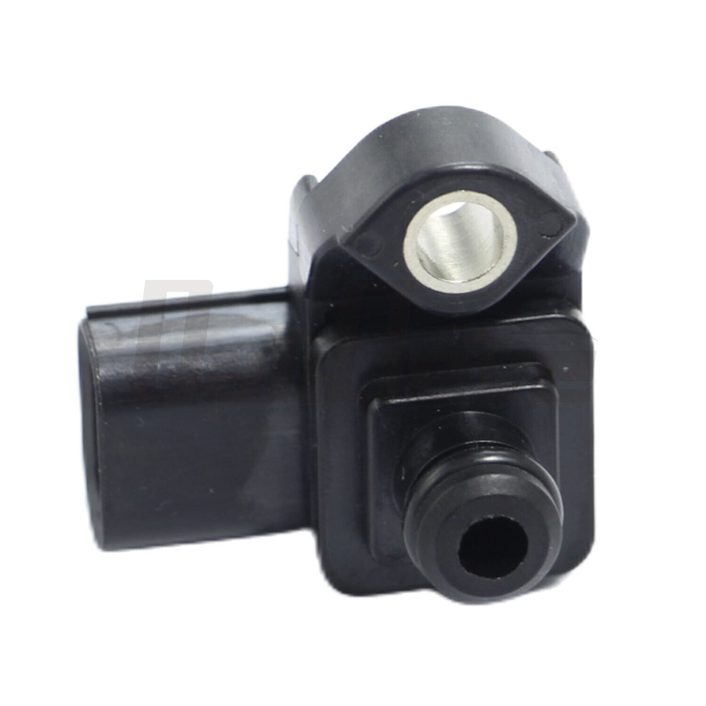 079800-7590 Suitable for Honda Accord 08-17 Manifold Absolute Pressure Sensor Intake