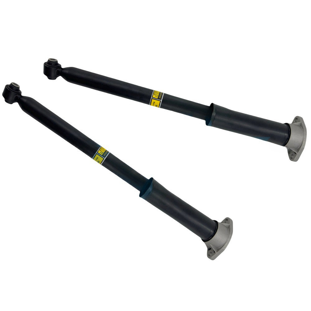 Fit for Chevy Camaro Front Left+Right Shock Struts #85649816 #84943061 2016-24