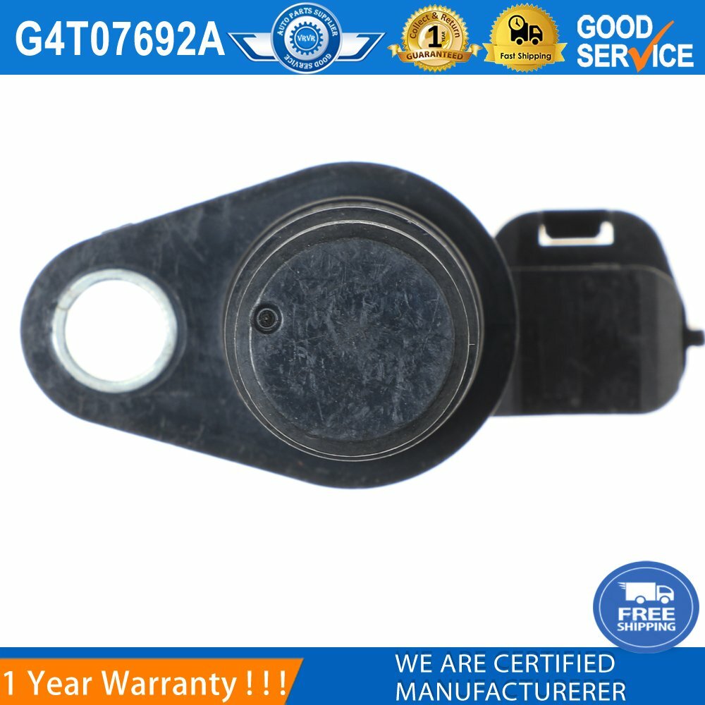 G4T07692A transmission speed sensor is suitable for Toyota for Daihatsu 89413-97202 89413-52021