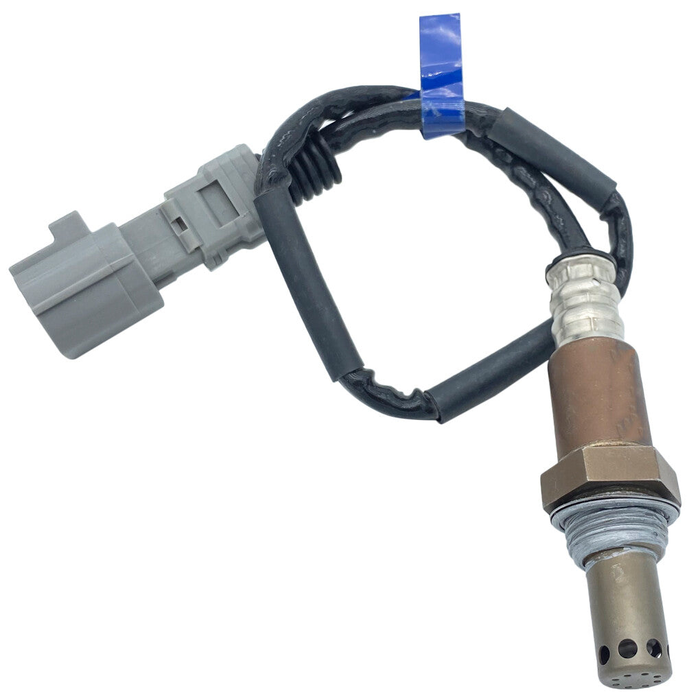 Air Fuel Ratio Sensor Upstream 234-9086 L362-18-8G1 for Mazda 6 2005 2.3L-L4