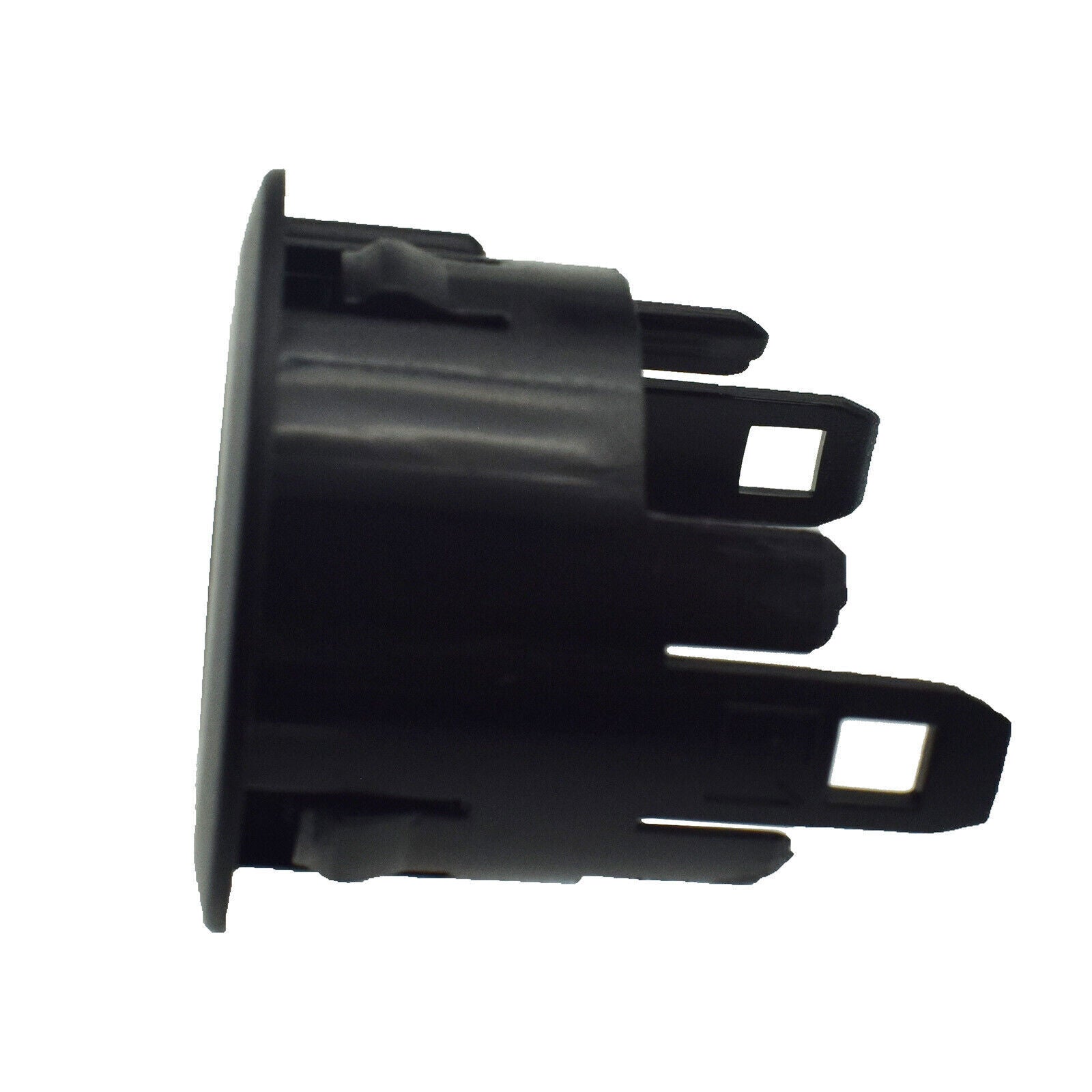 for Peugeot 307 308 407 for Citroen C4 C5 C6 Set of 4 PDC Sensor Holder Retainer NEW