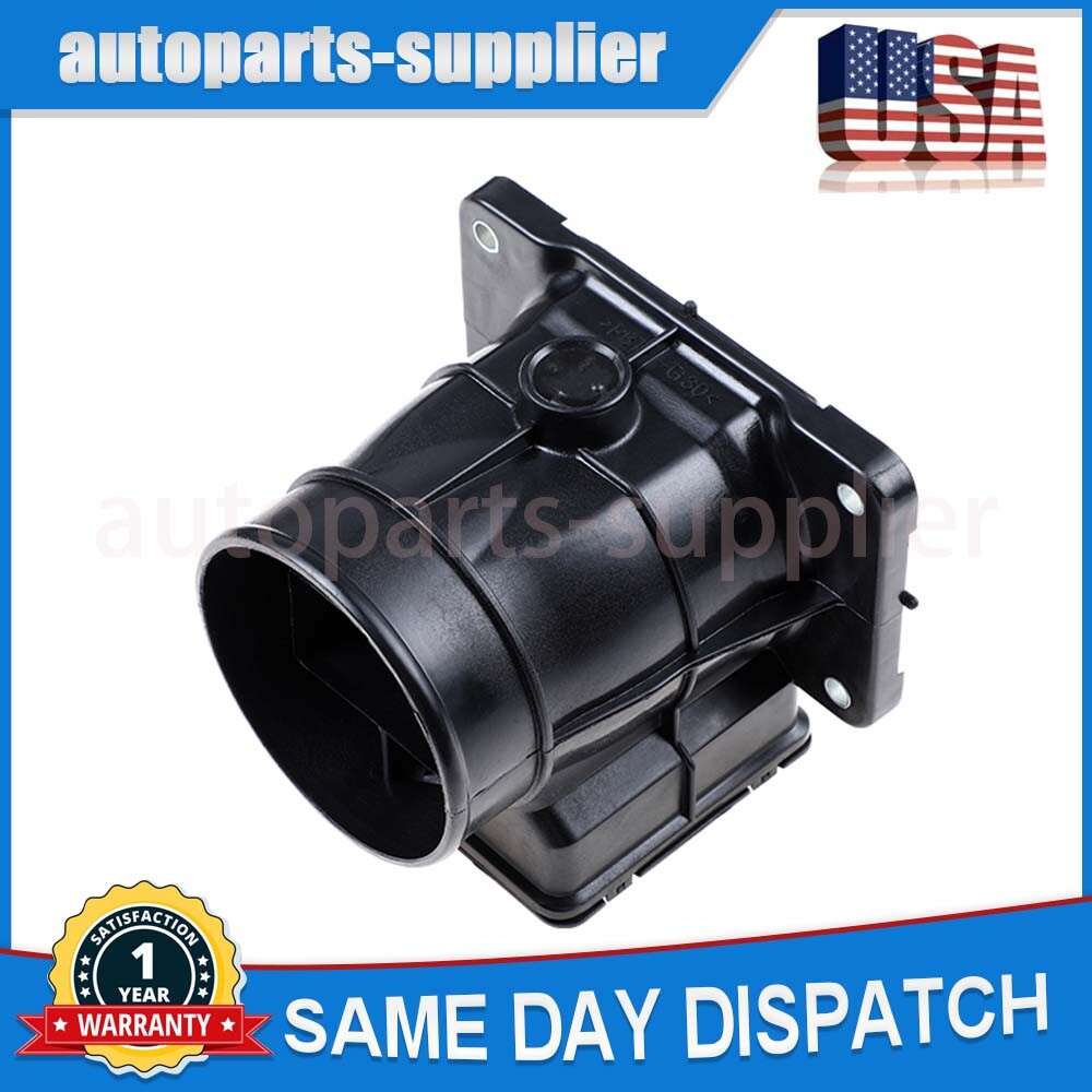 MAF Mass Air Flow Sensor Instrument MD336481 is suitable for 2003-2007 for Mitsubishi Lancer 2.0L