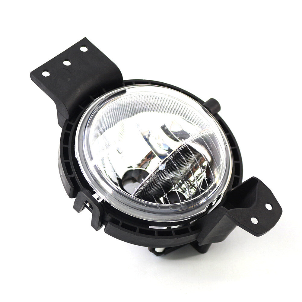 DRL Fog Lamp Daytime Running Light Fit for BMW for Mini Cooper Countryman Paceman 11-16