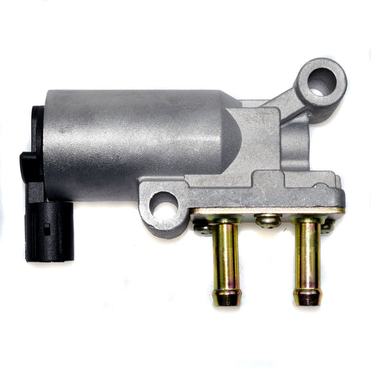 36450-P3F-004 Idle Air Control Valve for Honda CRV CR-V 2.0L (1998-2001) - Brand New