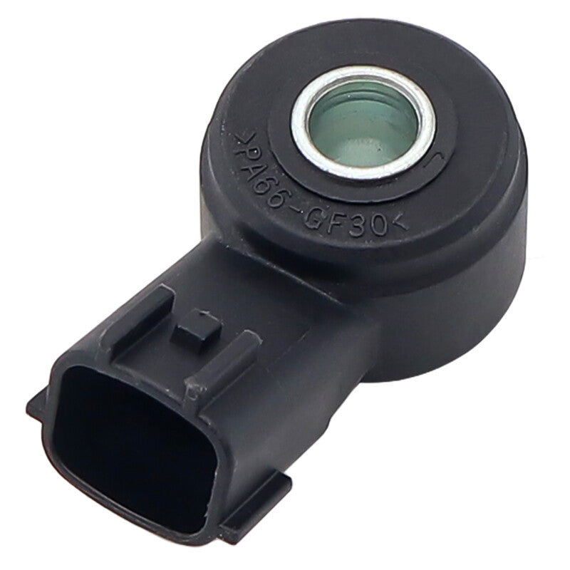 The new 22060-1HC0A Knock sensor is suitable for Subaru Outback Forester BRZ 2.0L and 2.5L.