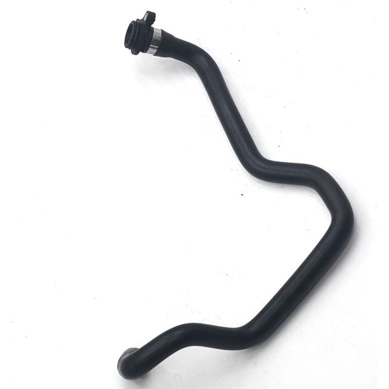 Coolant Hose Pipe for BMW E90 128i 328i N51 2007-2011
