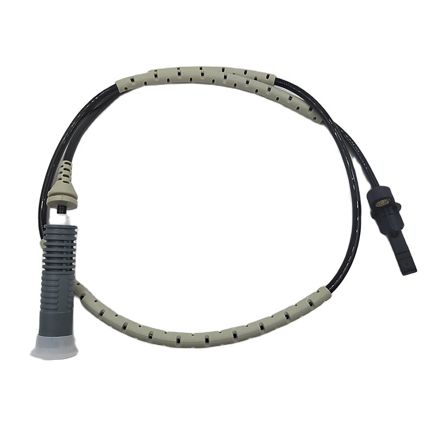 Replacement Rear ABS Wheel Speed Sensor for BMW E87 E82 E90 E93 E92 34526870077